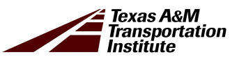 Texas A&M Transportation Institute 썸네일