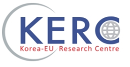 KERC (한-EU 연구협력센터) 썸네일