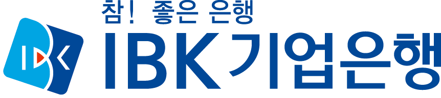 IBK 기업은행 썸네일