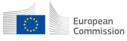 The European Innovation Partnership for Smart Cities and Communities 썸네일