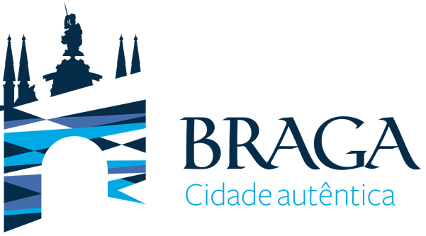 Municipio de Braga 썸네일