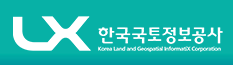 한국국토정보공사 썸네일