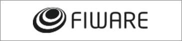 FIWARE Foundation 썸네일