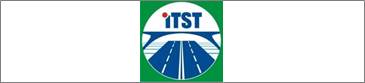 Institute of Transport Science and Technology(ITST) 썸네일