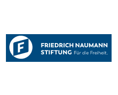 프리드리히나우만재단(Friedrich Naumann Foundation for Freedom) 썸네일