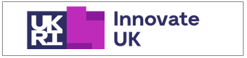 Innovate UK 썸네일