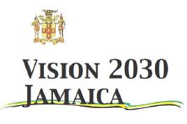 자메이카의 비전 2030-건설분야