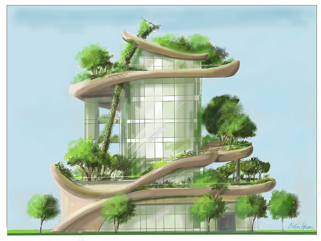 Green_building_concept.jpg 썸네일