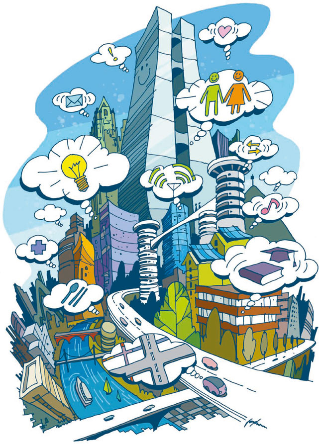 smart city and nanotechnology.jpg 썸네일