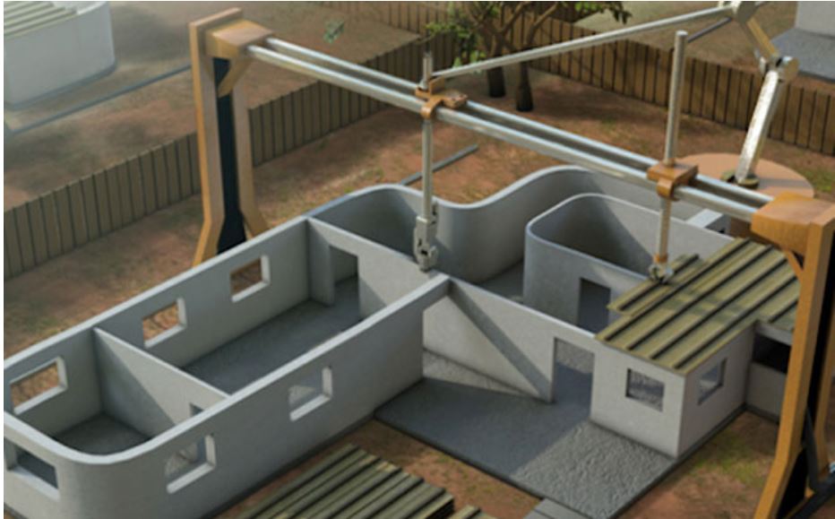 3D printing concrete.JPG 썸네일
