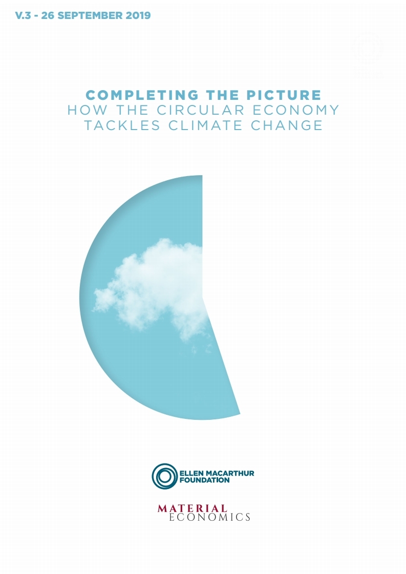 2019_Completing_The_Picture_How_The_Circular_Economy-_Tackles_Climate_Change.pdf_page_01.jpg 썸네일