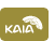 KAIA Login