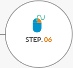 STEP.06 신기술 인증 관리 시스템