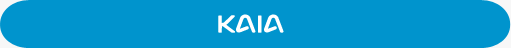 KAIA