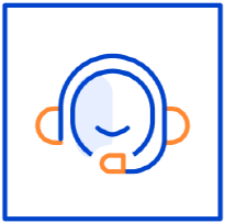 고충사항 처리 부서 - (담당부서)지식정보실 (연락처) 031-389-6232