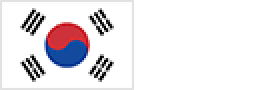 국가상징 알아보기
