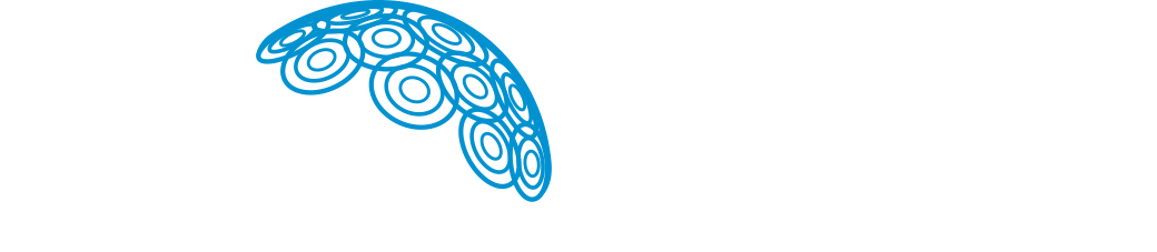 KAIA Korea Agency for Infrastructure Technology Advancement