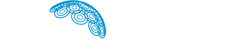 KAIA 국토교통과학기술진흥원