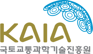 국문 로고타입