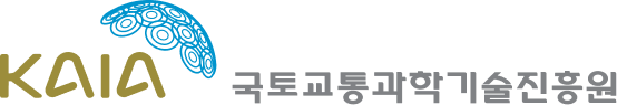 국문 좌우조합 1