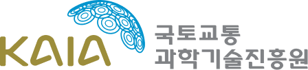 국문 좌우조합 2