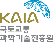 국문 상하조합 2