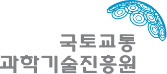 국문 응용형 2