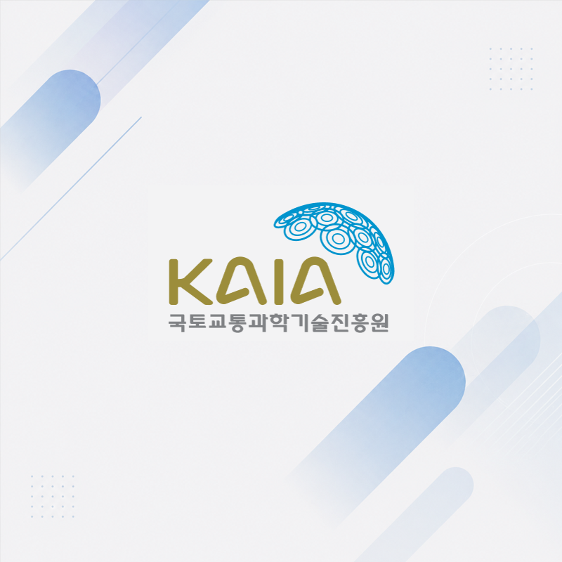  별주부도 해결하지 못했던 용왕의 병. 썸네일