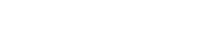 일당백, 작지만 강한 부서