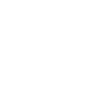 혁명의 전환기