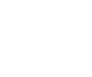 무늬만 EMS 여서는 안된다