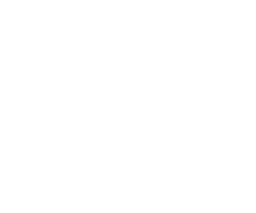 저비용, 고성능 EMS의 조건