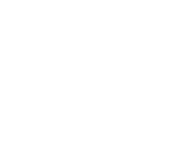 완전개방형 플랫폼 기반의 BEMS(세계 최초 개발)