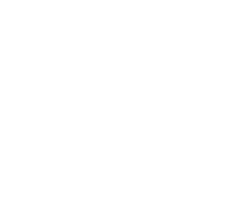 개발 기술의 현장 검증 및 성과