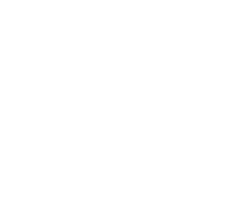 EMS에 비친 미래의 사회상